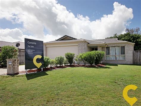 47 Clementine Street Bellmere Qld 4510 Property Details