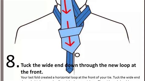 Featuring a polished triangular shape, the windsor knot offers a good option with a few simple instructions, the half windsor knot comes together easily. How to tie a tie - 3 easy ways to tie a tie with proper steps! wear a tie in 20 seconds! Try it ...