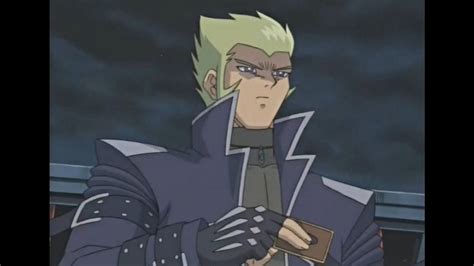 Yu Gi Oh 10 Most Memorable Villains From The Original Series