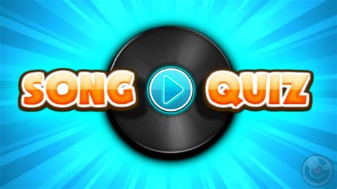 Song Quiz Guess Radio Music Game Iphone Ipad Ipod Game Play Video