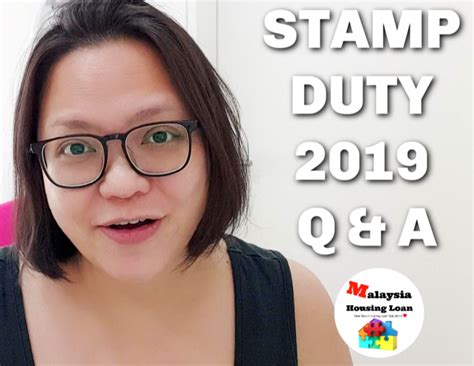 We provide free quotation for legal fees & stamp duty malaysia. Legal Fees Calculator & Stamp Duty Malaysia 2019 ...