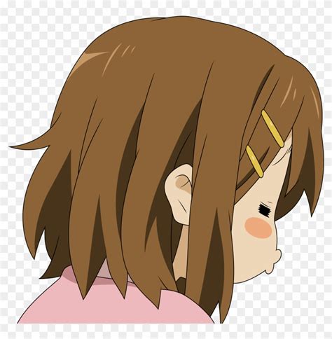 Download Png Anime Kawaii Discord Emotes Transparent Png 4380x32871964660 Pngfind