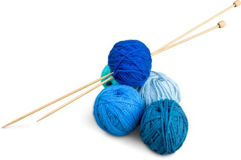 Make Money Knitting Archives - Knitting For Profit