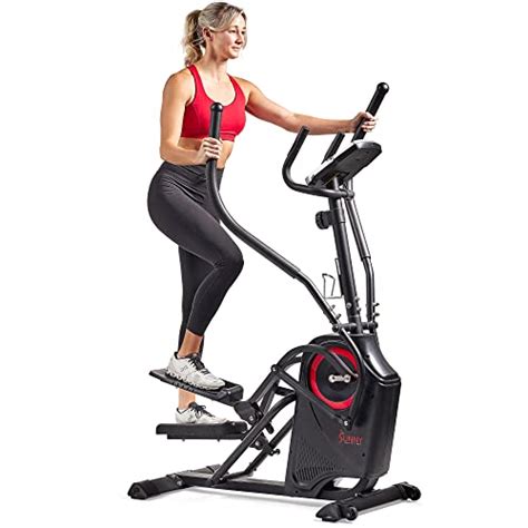 Our Best Cardio Machine For Small Spaces In You Dont Wanna Miss Analyze Review