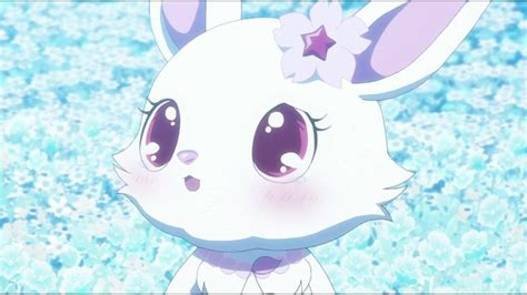 Ruby Jewelpet Jewel Pets Zerochan Anime Image Board Kawaii Japon