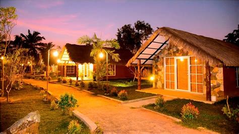 Coco Village Hotel Prices And Reviews Chilaw Sri Lanka Tripadvisor
