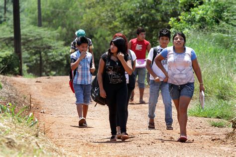 Saúde Promove Ações De Prevenção E Controle Em Aldeias Indígenas Cgn