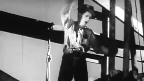 Black Gold (1936) | MUBI