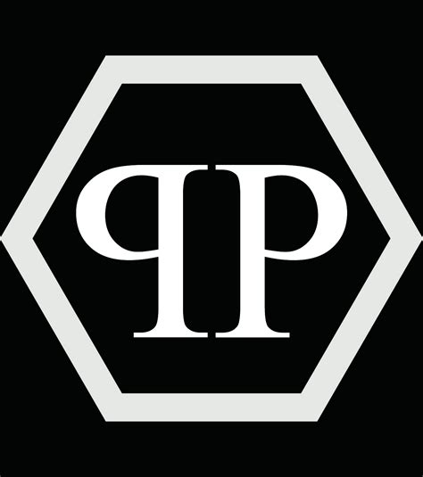 Philipp plein png collections download alot of images for philipp plein download free with high quality for designers. Philipp plein Logos