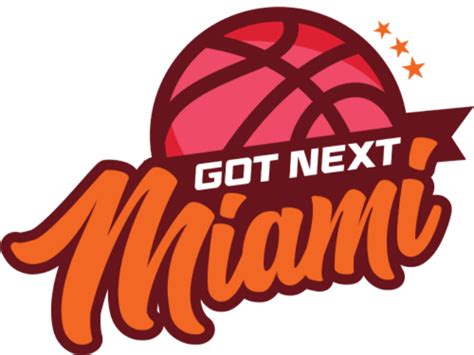 Adult Basketball League Got Next Miami Adult Basketball League Miami