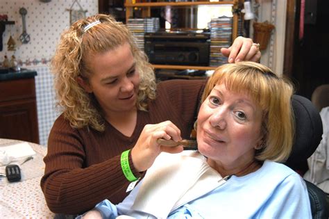 Pin on BJC Hospice