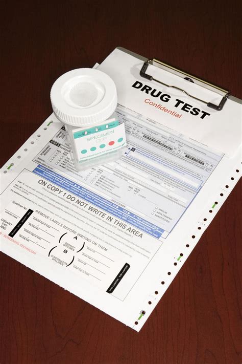Mar 11, 2021 · a typical urine drug test for employment purposes screens for drugs including amphetamines, cocaine, marijuana, methamphetamines, opiates, nicotine, and alcohol. Things to Know About Employment Drug and Alcohol Tests
