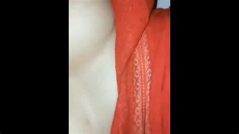 Hard Fuck My Pathani Girlfriend Anal Xxx Mobile Porno Videos And Movies Iporntvnet