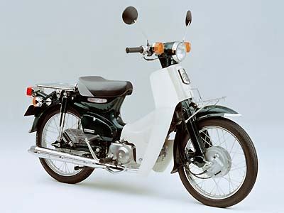 그라 모델 열여덟 + 0 12:02. 혼다 슈퍼 커브 90DX - all about motorcycle wiki