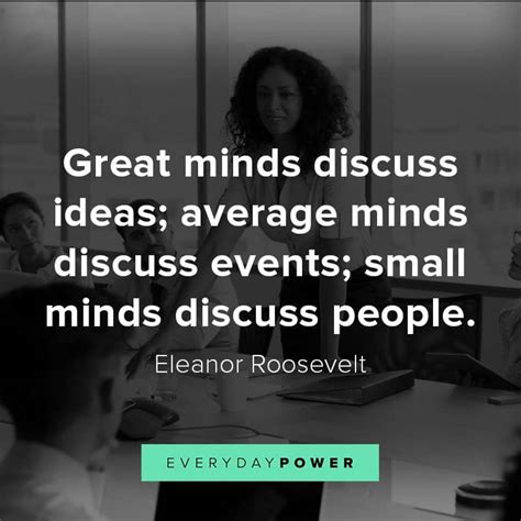 Best Achievement Quotes To Inspire Massive Success (2019) There is only one thing that makes a dream impossible to achieve:
