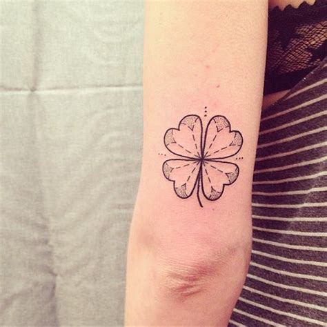 Applying an anchor tattoo would simple mean factors such as safety, hope, and salvation. 50 Inspiration Irish Tattoos With Significant Meaning