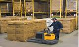Photos of Where Can I Rent A Pallet Jack