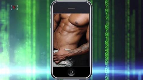 Sexting Safety Tips Keep Your Privates Private