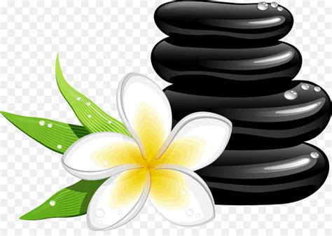 Spa Clipart At Getdrawings Free Download