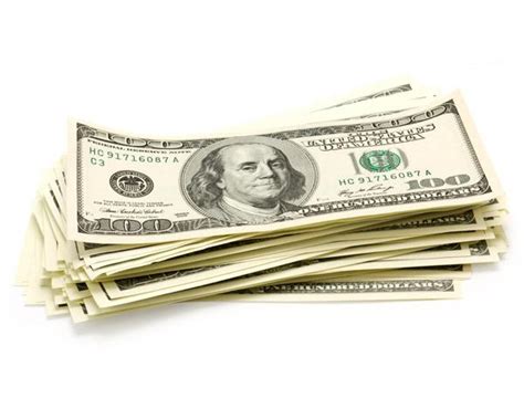 Maybe you would like to learn more about one of these? $1,000 Cash Giveaway Sweepstakes