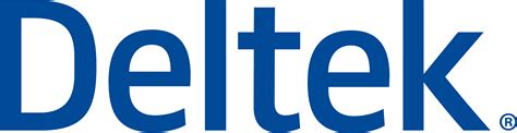 To view all available envelopes for your specific accounting software, please click one of our top accounting software brands or choose from a complete list below: Deltek Icon at Vectorified.com | Collection of Deltek Icon ...
