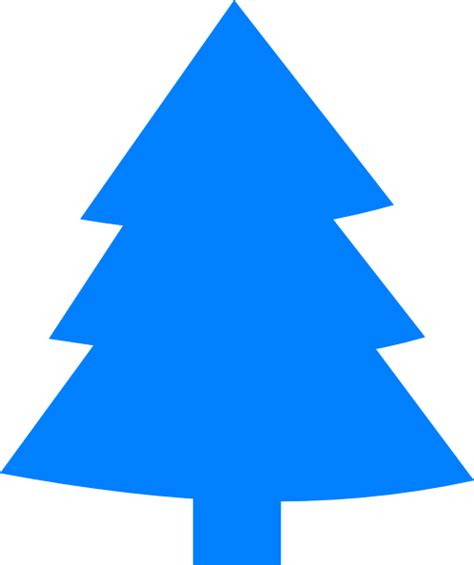 Find & download free graphic resources for christmas tree png. Christmas Tree Mono Clip Art at Clker.com - vector clip ...