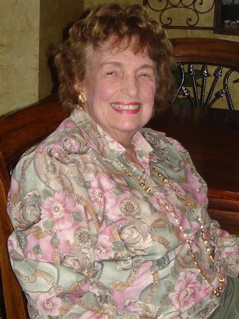 Antonette Asp Obituary Houston Tx