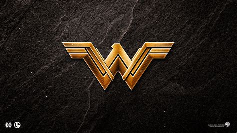 wonder-woman-logo-wallpaper-wallpaper-wonder-woman-logo,-wonder-woman-pictures,-wonder-woman