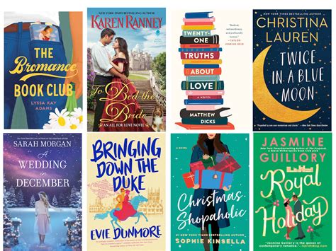 Best Romance Novels To Read For Fall 2019 Chatelaine