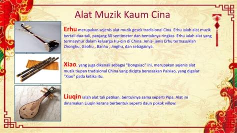 Alat Muzik Tradisional Cina Erhu Jual Biola Violin Erhu Dunhuang 01a