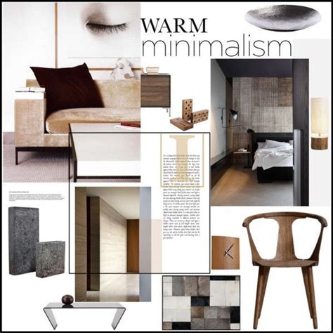 10 Unutterable Minimalist Home Love Ideas Interior Design Mood Board