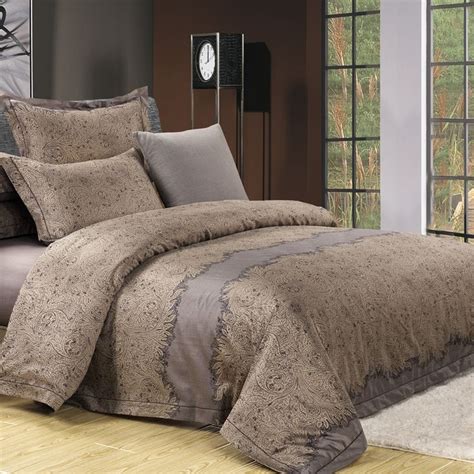 Paisley bed comforter sets, bed comforter set n natori medallion king products at target redcard. Brown Paisley #Bedding #Bedspread #Bedroom Sets | Paisley ...