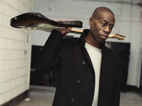 Check spelling or type a new query. Roachford live in Bonn am 27. März 2021 - laut.de - Konzert