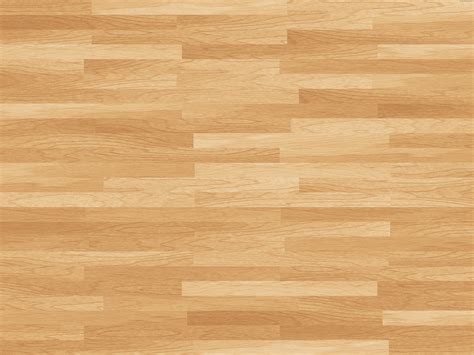 Wood Floors For Kitchen Designs For Wood Floor Home Ideas Pinterest