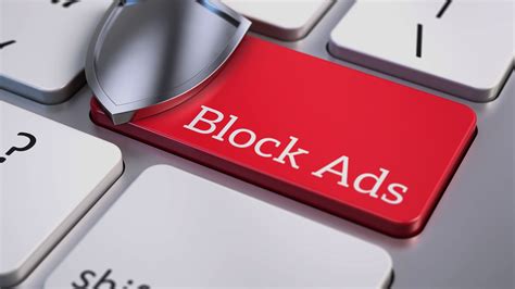 scaremongering in digital why ad blocking isn t as dire as you think martech ad block ads
