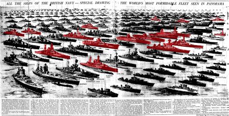 fleets beneath the waves royal navy ships royal navy naval