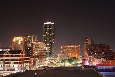 Fort Worth Real Estate Market Trends for 2020 | Mashvisor