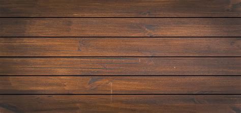 Realistic Brown Wooden Panel Background With Wooden Planks Woods Wood