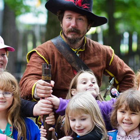 Movies on the island, presented by dominion energy, is a new, outdoor family activity, brought to you in 2021 by venture richmond events. Calendar of Events in Richmond | Things To Do