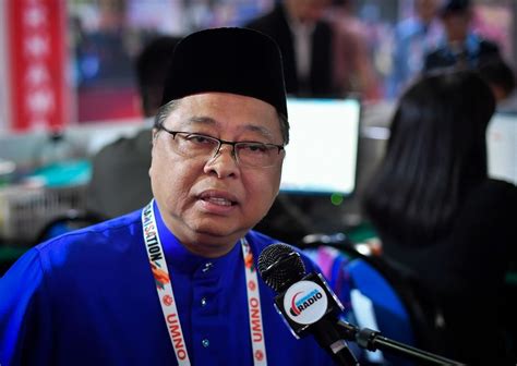 Dato' sri i̇smail sabri bin yaakob ( jawi : Batal ECRL Hukuman Ke Atas Rakyat Pantai Timur? - MYNEWSHUB