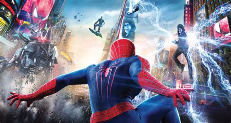 4k Spiderman Wallpapers Top Free 4k Spiderman Backgrounds