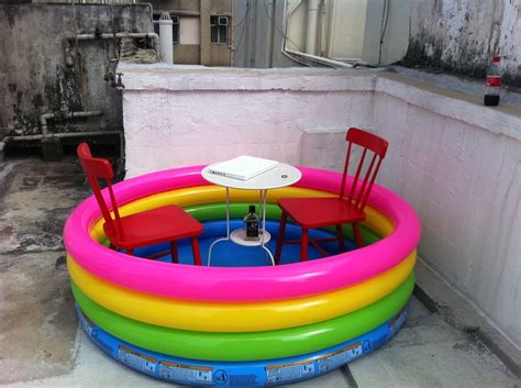 Home » homes » home décor » home decor and style: Hong Kong Humidity | Decor, Home decor, High chair