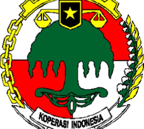 Pengertian ilmu sosial menuru para ahli. Mas Bhakti Nugroho Blogspot: Pengertian Dan Prinsip Prinsip Koprasi