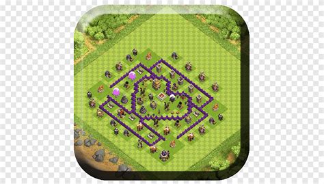 Clash Of Clans Clash Royale Page Layout Android Clash Of Clans