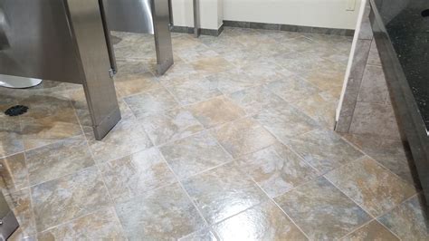 How To Clean Waxed Tile Floor Flooring Blog