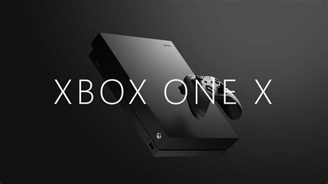 Xboxonexbanner Xbox One Xbox Devices Design