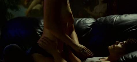Pom Klementieff Nude Hackers Game Pics Gifs Video
