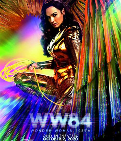 Nonton film mulan (2020) subtitle indonesia. Nonton Film Wonder Woman 1984 (2020) Full Movie Sub Indo | cnnxxi