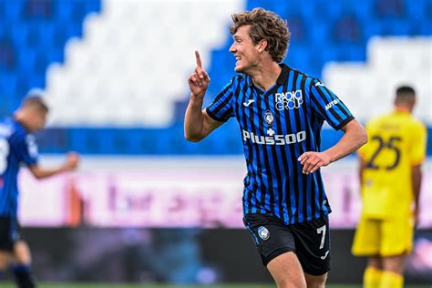Atalanta vs spezia stream is not available at bet365. Calciomercato Spezia, sorpasso per Lammers dell'Atalanta - CIP
