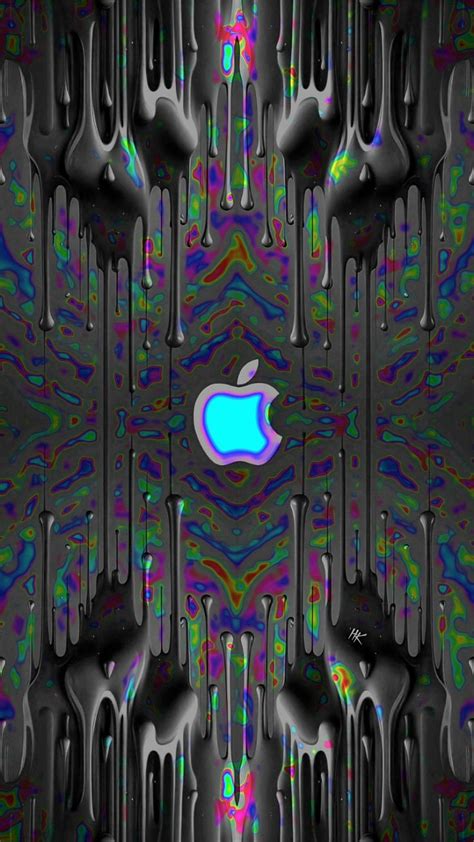 Pin By Tammy Osborne On 🍏 Apple Wallpapers 🍎 In 2023 Apple Wallpaper